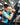 StrapIt Lifting Straps - Premium - Sort - MakeIt