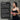 Personlig tränare Maria Rybka rekommenderar StrapIt lifting straps för rodd, pulldowns och RDLs för bättre grepp i träningen
