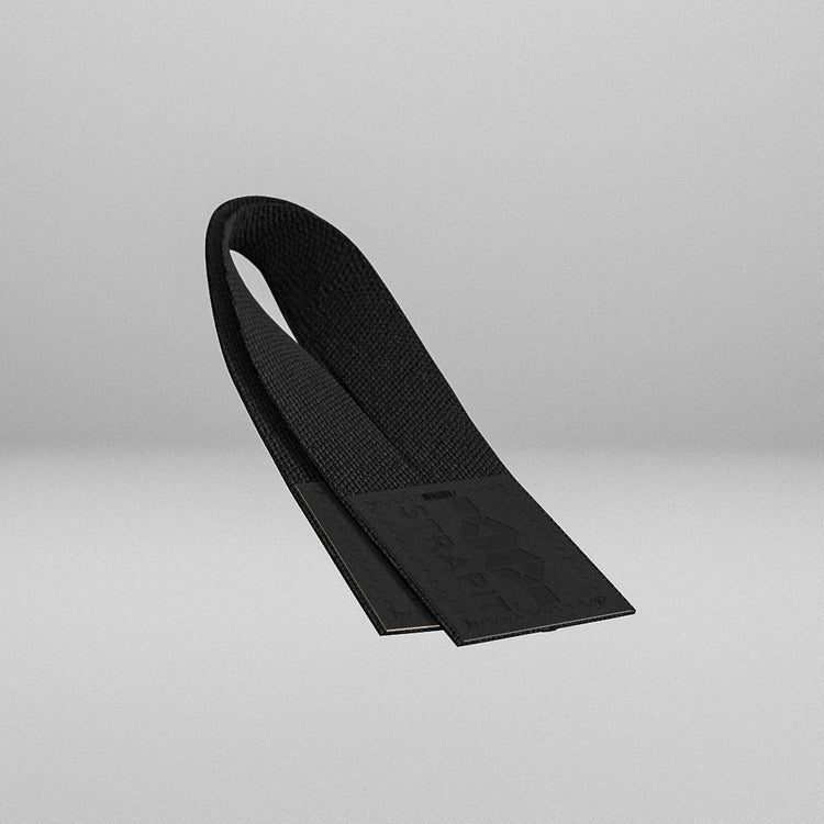 StrapIt Lifting Straps – Sort - MakeIt