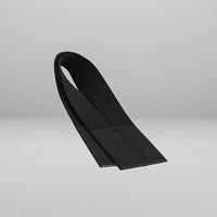 StrapIt Lifting Straps – Sort