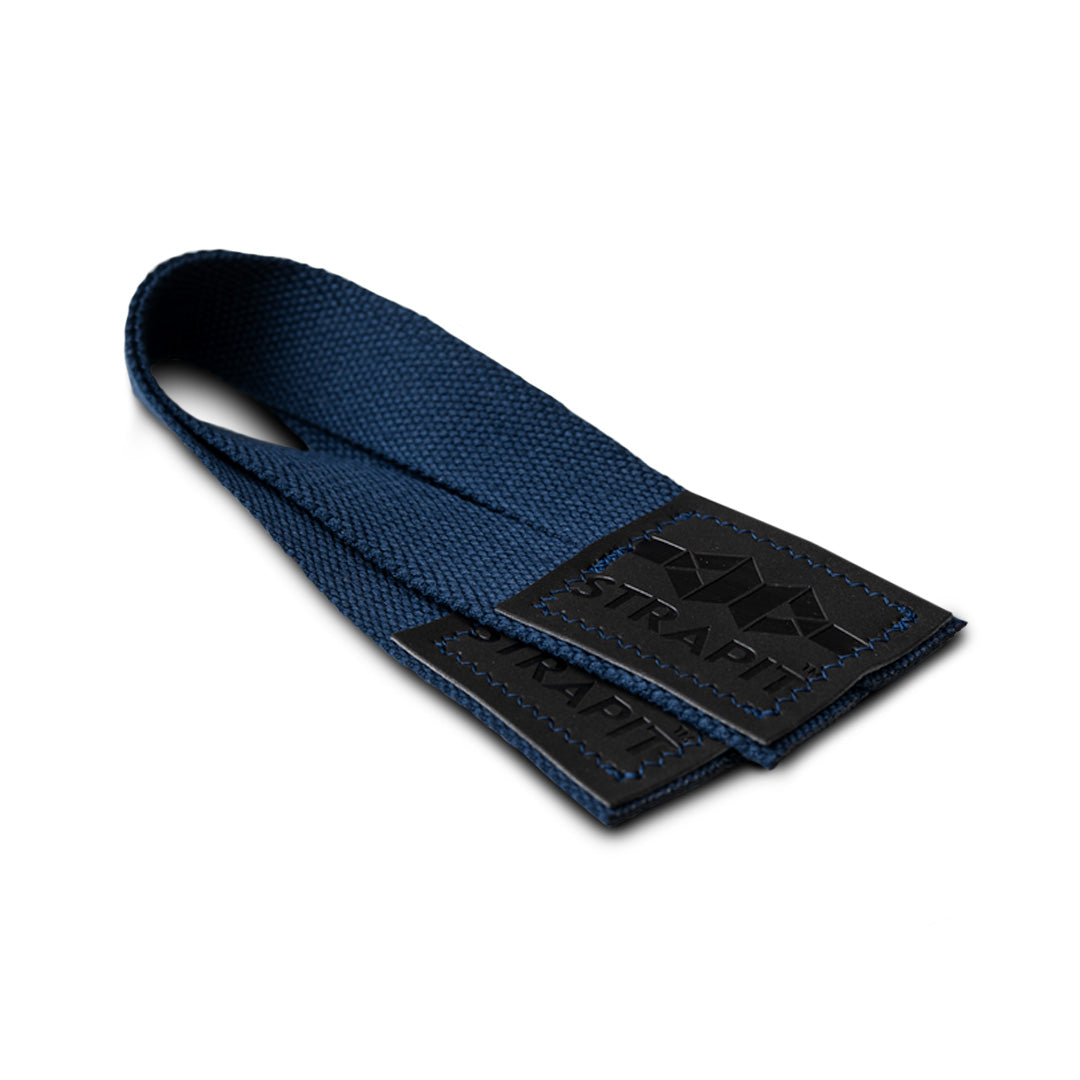 <tc>StrapIt</tc> - Navy