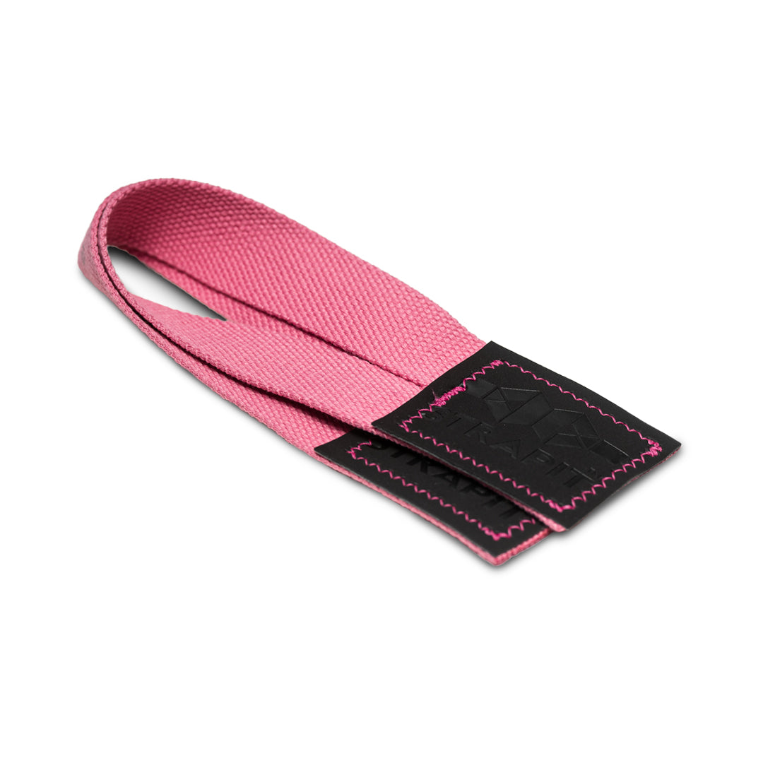 StrapIt - Limited Edition - Pink