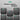 Trustpilot-anmeldelser af MakeIt StrapIt lifting straps fra tilfredse kunder