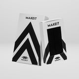Bundle - StrapIt & HookIt
