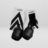 Bundle - StrapIt, HookIt & Wrist Wraps