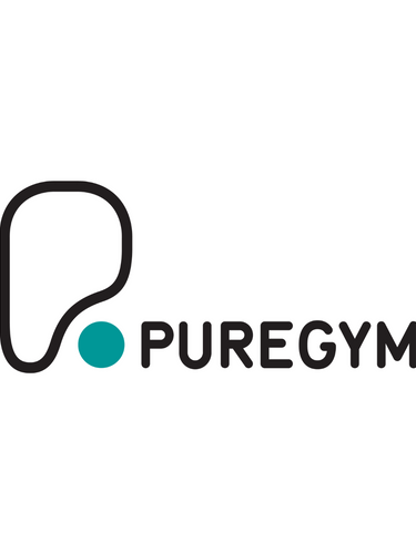 Samarbejde mellem MakeIt Danmark og PureGym – brug af StrapIt og HookIt danskproduceret træningsudstyr.