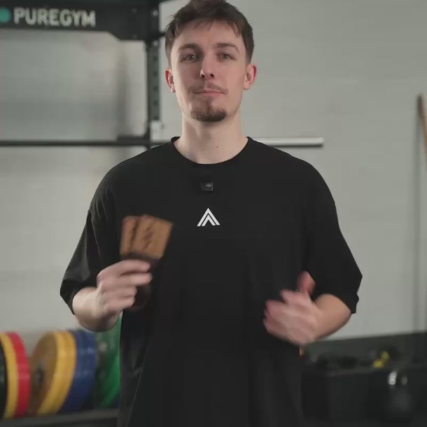 Hvem er makeit og hvorfor er vi her?