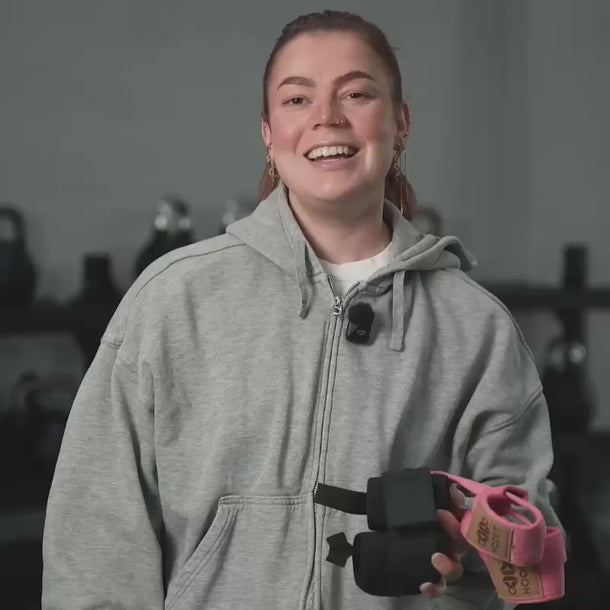 Hvad vi sælger vi hos makeit og hvad skal du vælge?