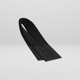 StrapIt Lifting Straps – Sort